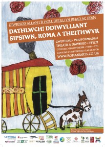 GT Poster Eng-Welsh PRINT 